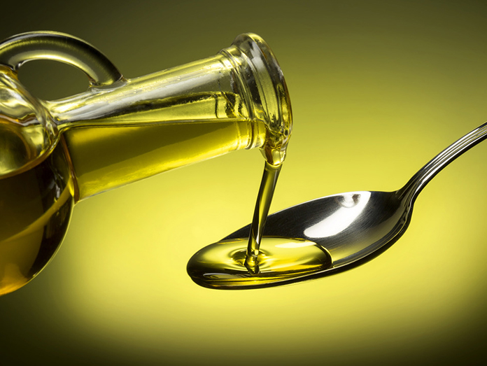 Polyphenols in Olive Oil Study