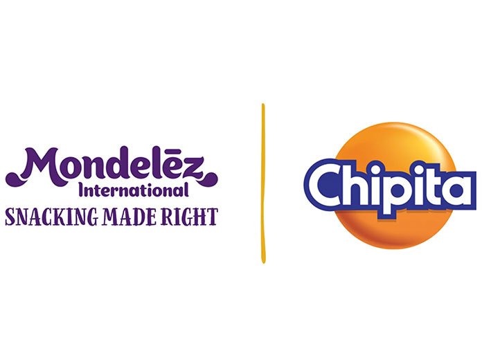 Mondelez acquires Chipita